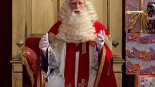 Online film De Club van Sinterklaas & De Pietenschool