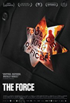 Online film Policejní síla