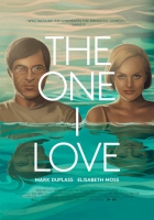 Online film The One I Love