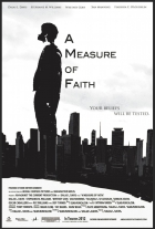 Online film A Measure of Faith