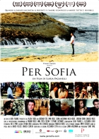 Online film Per Sofia