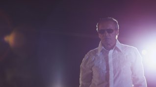 Online film The Wayshower