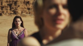 Online film The Wayshower