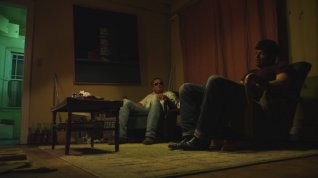 Online film The Wayshower