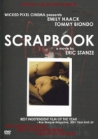 Online film Scrapbook