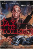 Online film A Day of Violence