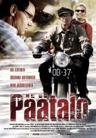 Online film Päätalo