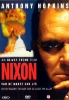 Online film Nixon