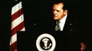 Online film Nixon