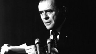 Online film Nixon