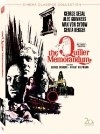 Online film Quillerovo memorandum