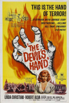 Online film The Devil's Hand