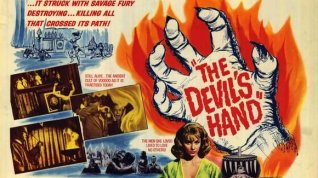 Online film The Devil's Hand