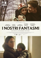 Online film I nostri fantasmi