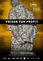 Online film Vězněni pro zisk