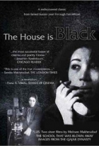 Online film Dům je černý