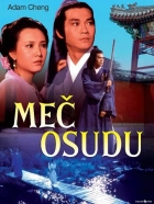 Online film Meč osudu
