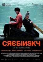 Online film Crebinsky