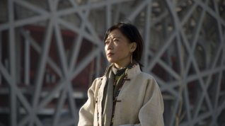 Online film Slunce za mraky - boj Tibeťanů za svobodu