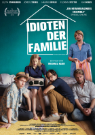 Online film Idioten der Familie