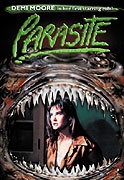 Online film Parazit