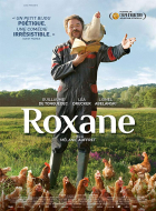 Online film Roxane