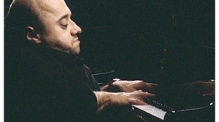 Online film Michel Petrucciani!