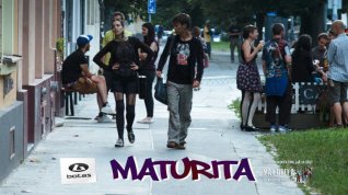 Online film Maturita