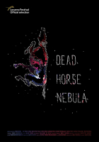 Online film Mlhovina mrtvého koně