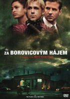 Online film Za borovicovým hájem