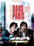 Online film V Paříži