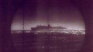 Online film Poslední plavba lodi Gustloff