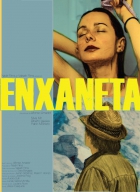 Online film Enxaneta