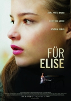 Online film Für Elise