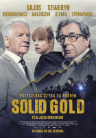 Online film Solid Gold