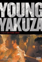 Online film Mladá Yakuza