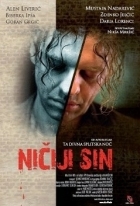 Online film Ničí syn