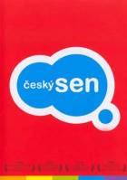 Online film Český sen