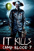 Online film It Kills