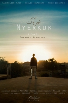 Online film Nyerkuk