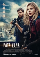 Online film Pátá vlna