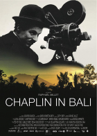 Online film Chaplin na Bali