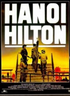 Online film Hanojský Hilton