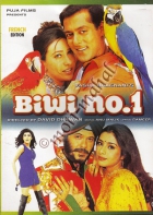 Online film Biwi No. 1