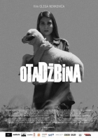 Online film Otčina