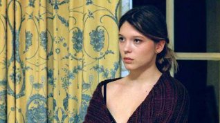 Online film Le Roman de ma femme