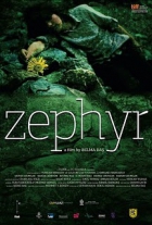 Online film Zefír