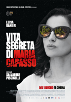 Online film Vita segreta di Maria Capasso