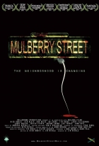 Online film Mulberry Street