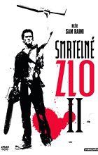 Online film Smrtelné zlo 2